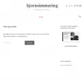 html-site.nl html-site.nl