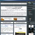 html-templates.info html-templates.info