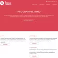 html-world.de html-world.de