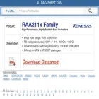 html.alldatasheet.com html.alldatasheet.com