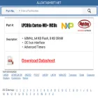 html.alldatasheet.net