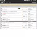 html.by