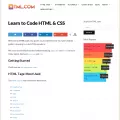 html.com