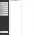 html.onlineviewer.net