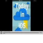 html5-player.libsyn.com