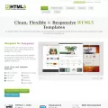 html5templatesdreamweaver.com