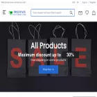 html5tutorial4u.com html5tutorial4u.com