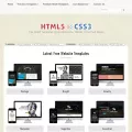 html5xcss3.com