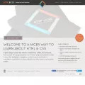 htmlandcssbook.com