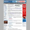 htmlarea.com htmlarea.com