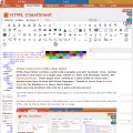 htmlcheatsheet.com htmlcheatsheet.com
