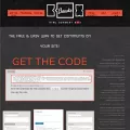 htmlcommentbox.com