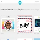 htmlemaildesigns.com