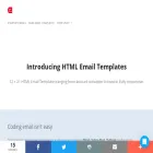 htmlemailtemplates.net htmlemailtemplates.net