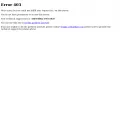 htmlfixit.com htmlfixit.com