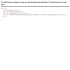 htmlimg1.scribdassets.com htmlimg1.scribdassets.com