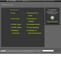 htmlinfos.com htmlinfos.com