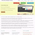 htmlkit.com htmlkit.com