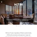 htmniseko.com