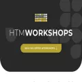 htmworkshops.com