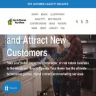 htoyh.com htoyh.com