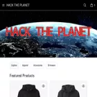 htp-corp.com htp-corp.com