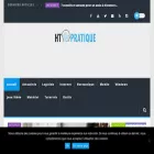 htpratique.com