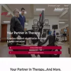 hts1.com