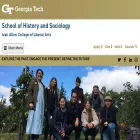 hts.gatech.edu