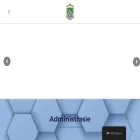 htsjohnvorster.co.za