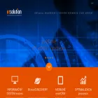 htsolution.sk