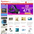 httbuy.com httbuy.com