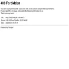 http2.mlstatic.com