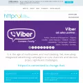 httpool.com httpool.com