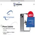ht-trading.at ht-trading.at