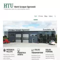htu.com.pl