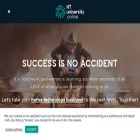 htuniversity.online