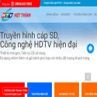 htvc.info htvc.info