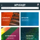 htvfast.com