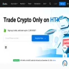htx.com.vc htx.com.vc