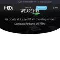 htxservices.com