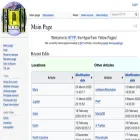 htyp.org