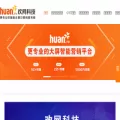 huan.tv