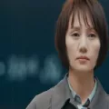 huanximedia.com huanximedia.com
