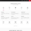 huaweicloud.com
