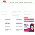 huaweifirmware.com huaweifirmware.com