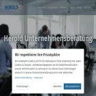 hub24.de hub24.de