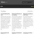 hubanero.com hubanero.com