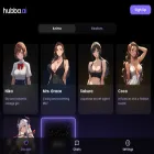 hubba.ai hubba.ai