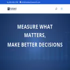 hubbardresearch.com